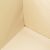 Louis Vuitton Monogramma Bisten 55  M21327 Marrone - vista 12