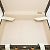 Louis Vuitton Monogramma Bisten 55  M21327 Marrone - vista 6
