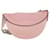 Balenciaga Pink Leder  ref.1093162