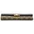 Padlock Cartera Gucci Marrón GG Supreme Candado Con Cadena - vista 4