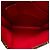 Louis Vuitton Marrone x Takashi Murakami Monogram Cerises Sac Plat - vista 5