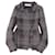 Marni Jacket Grey Wool  ref.1093301