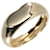 Tiffany & Co Heart Golden Yellow gold  ref.1093693