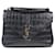 Saint Laurent Handbags Black Leather  ref.1093783
