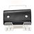 Ring Hermès Etui porte clés Negro