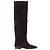 Claudie Pierlot Botas