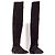 Claudie Pierlot Botas - vista 2