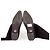 Claudie Pierlot Botas - vista 5