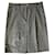 Joop! Skirts Grey Wool Elastane Polyamide  ref.1093923