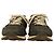 Louis Vuitton Uomo Nero Grigio Damier Sneakers Scarpe da ginnastica Stringate Taglia 8 - vista 2