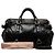 Miu Miu Borsa a tracolla Vitello Lux