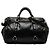 Miu Miu Borsa a tracolla Vitello Lux - vista 2