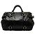 Miu Miu Borsa a tracolla Vitello Lux - vista 4