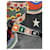 MSGM Tops T.IT 40 Seta Nero  - vista 4