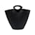 Louis Vuitton Noctambule Black Leather  ref.1096372