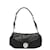 Prada Tessuto Shoulder Bag BR3307 Black Cloth  ref.1097836