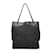 Gucci GG Canvas Tote Bag 109141 Schwarz Leinwand  ref.1097846