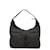 Gucci GG Canvas Double Pocket Shoulder Bag 105648 Brown Cloth  ref.1097933