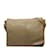 Burberry Leather Crossbody Bag Brown  ref.1097964
