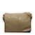 Burberry Leder Umhängetasche Braun  ref.1097964