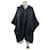 Autre Marque Knitwear Black Cashmere Wool  ref.1097975