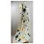 Autre Marque Stine Goya Joel 375 Obst Jersey Kleid Mehrfarben - Ansicht 3