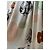 Autre Marque Stine Goya Joel 375 Obst Jersey Kleid Mehrfarben - Ansicht 5