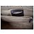 Borsa Dior Gaucho Grigio Metallizzato Pelle Argento - vista 7