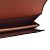 Hermès Hermes Navy Blue Shiny Gator Constance Wallet - view 10