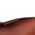 Hermès Hermes Navy Blue Shiny Gator Constance Wallet - view 6