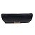 Hermès Hermes Navy Blue Shiny Gator Constance Wallet - view 8