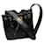 Chanel Handbags Black Patent leather  ref.1098477