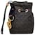 Christian Dior Clutch bags Black Nylon  ref.1098526