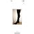 Zara Stiefel - Ansicht 2