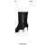 Zara Stiefel - Ansicht 4
