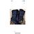 Zara Stiefel - Ansicht 6