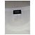 Chanel Cuello redondo ts algodon mercerise Blanco - vista 2