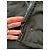 Abrigo Canada Goose Victoria Negro - vista 15