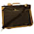 LOUIS VUITTON Monogram Portable Cabin Garment Cover M23420 LV Auth ki3509 Cloth  ref.1098811