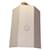 Dior Varie Bianco sporco Legno  ref.1098916