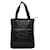 Gucci Tasche aus schwarzem GG-Canvas Leinwand Tuch  ref.1098990