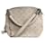 Louis Vuitton Babylone BB Beige Leather  ref.1099102