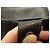 Hermès BORSA HERMES SAC A DEPECHES foderata CHIUSURA BORSA CARTELLA CLEMENCE Marrone - vista 11