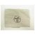Hermès BORSA HERMES SAC A DEPECHES foderata CHIUSURA BORSA CARTELLA CLEMENCE Marrone - vista 12