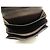 Hermès BORSA HERMES SAC A DEPECHES foderata CHIUSURA BORSA CARTELLA CLEMENCE Marrone - vista 5