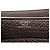 Hermès BORSA HERMES SAC A DEPECHES foderata CHIUSURA BORSA CARTELLA CLEMENCE Marrone - vista 7
