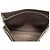 Hermès BORSA HERMES SAC A DEPECHES foderata CHIUSURA BORSA CARTELLA CLEMENCE Marrone - vista 8