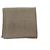 Plume Stola di piume Hermès 210X100SCIARPA CM IN CASHMERE E SETA TORTORA Taupe - vista 2