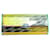 Balenciaga Satchel 370803 METALLIC IRIDESCENT MULTICOLOR POUCH Multiple colors Steel  ref.1099485