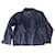 Timberland Vestes Blazers Coton Bleu  ref.1099561